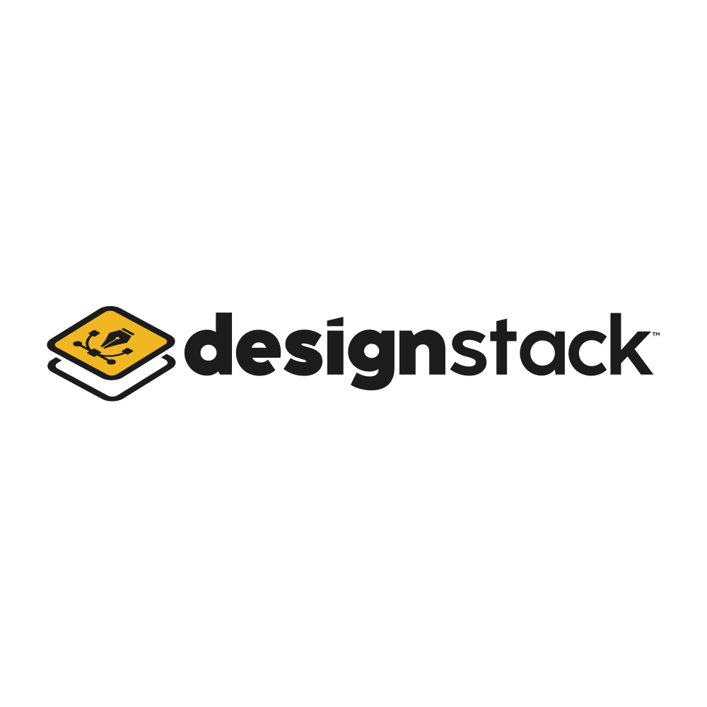 DesignStack | Web Design & Graphic Design in Weymouth