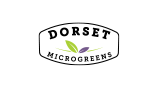 Dorset Microgreens