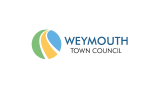 Weymouth Council