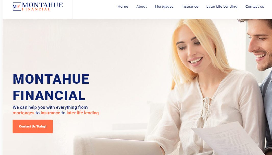 Website design, logo for Kwicksilver Kustoms