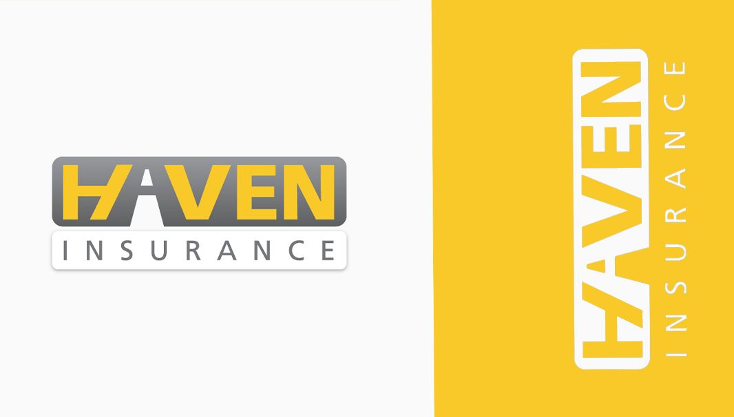 haven-insurance-designstack-portfolio