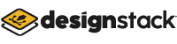logo main