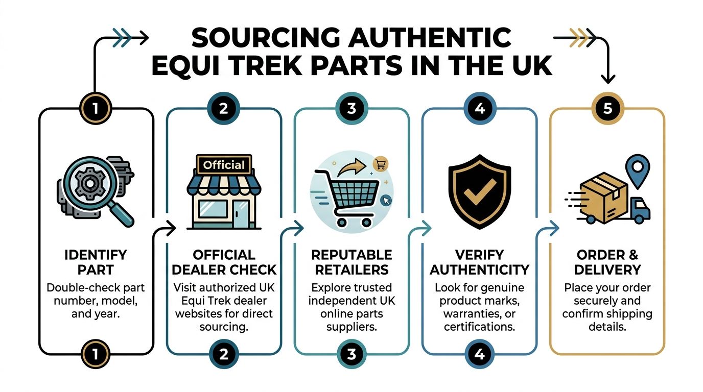 Infographic
