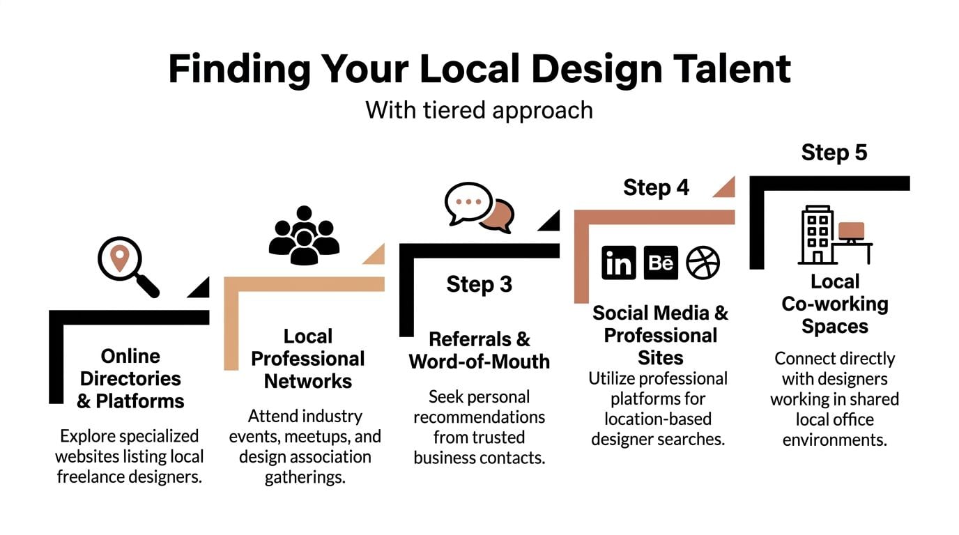 Infographic