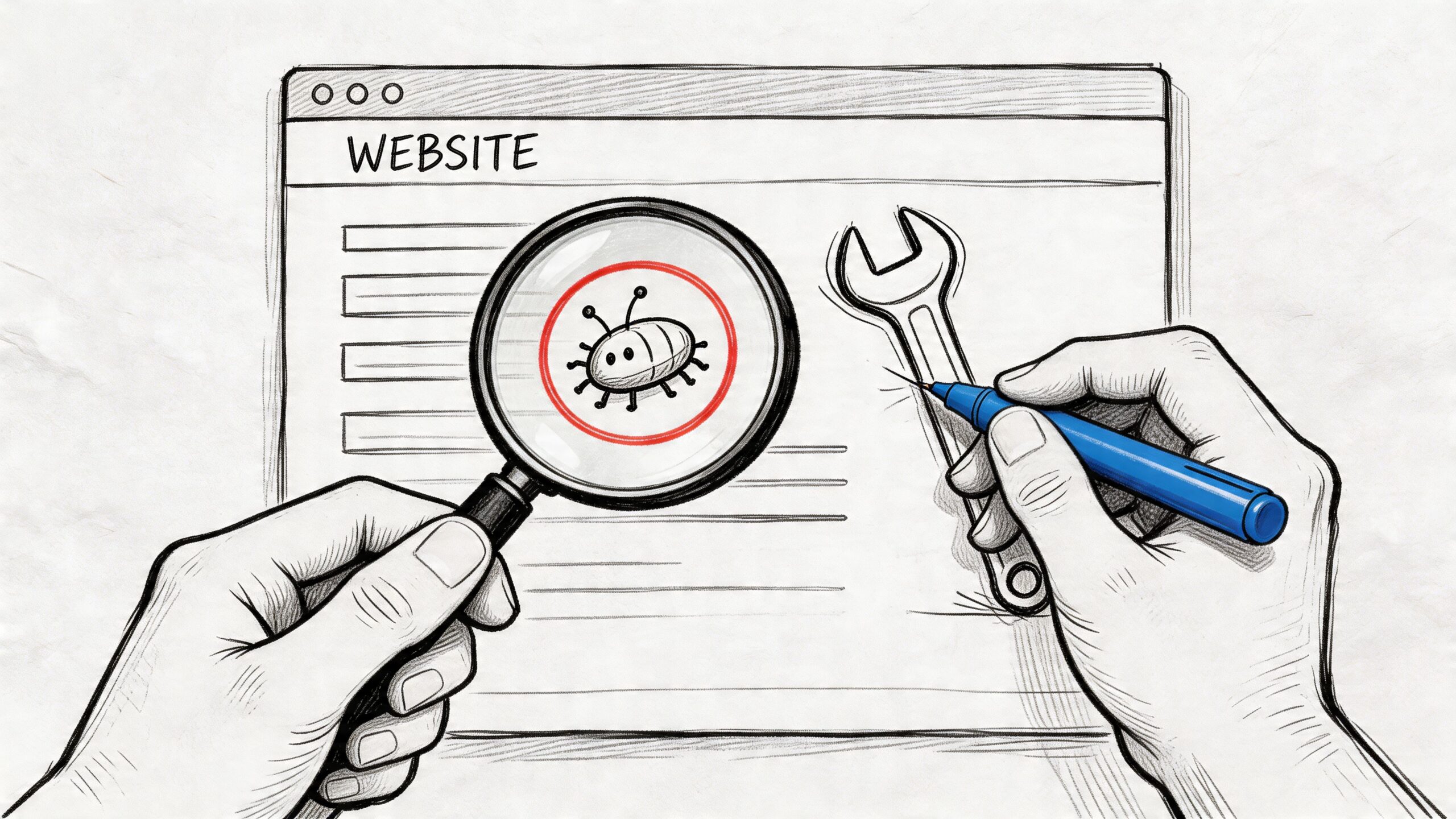 Screenshot from https://wave.webaim.org/