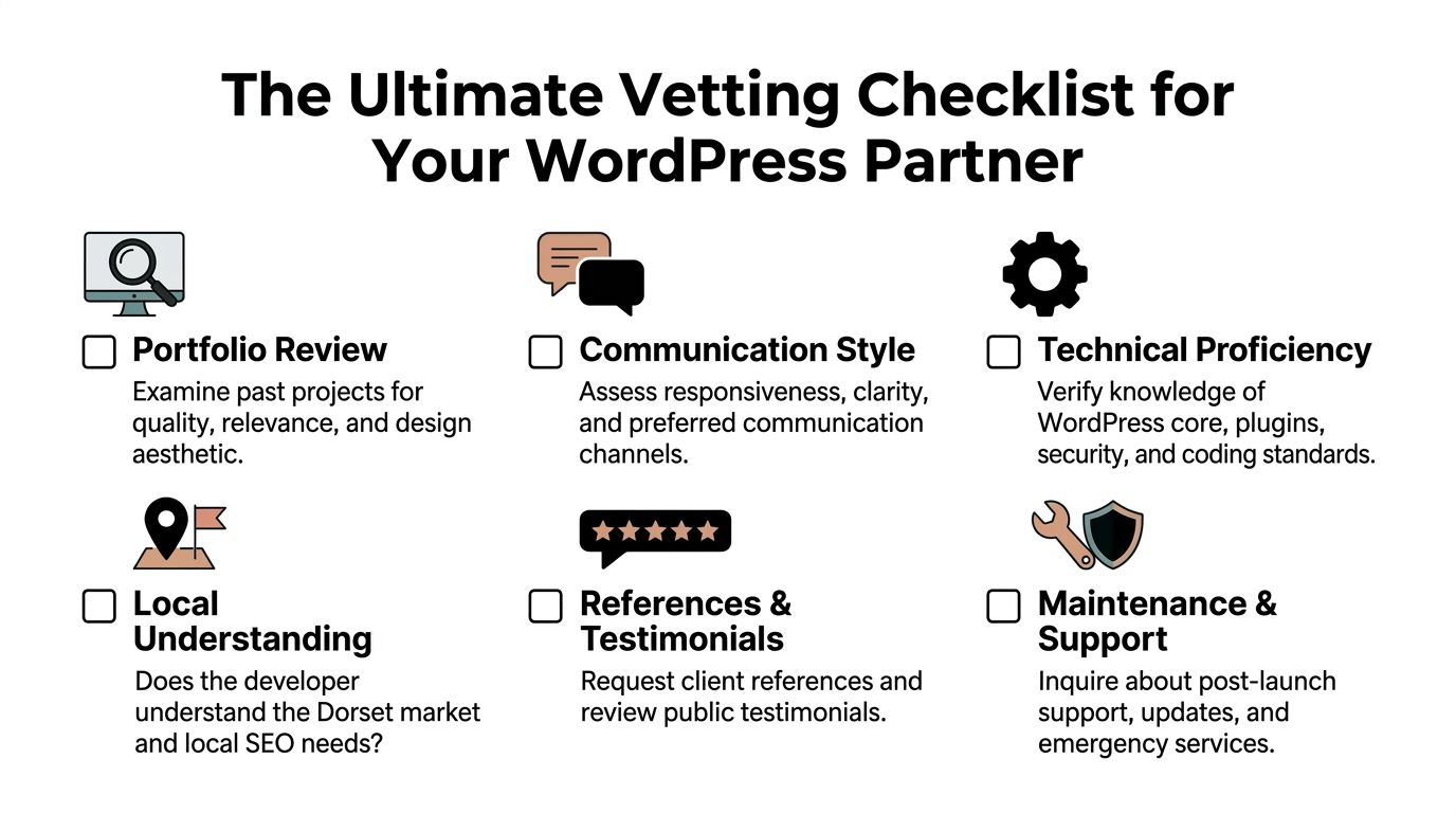 Infographic